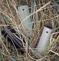 EM77 Vacuum Jug 1 L