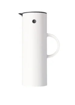 EM77 Vacuum Jug 1 L
