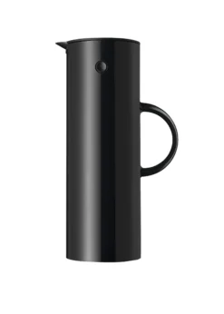 EM77 Vacuum Jug 1 L
