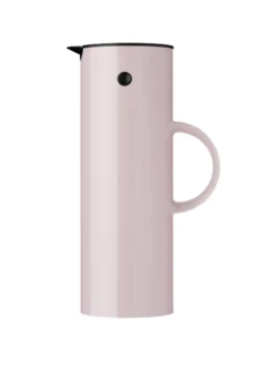 EM77 Vacuum Jug 1 L