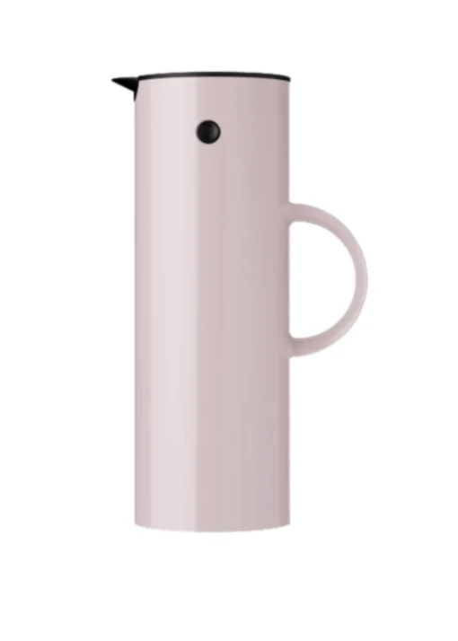 EM77 Vacuum Jug 1 L