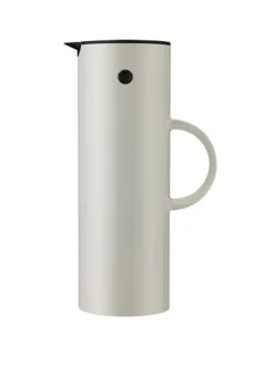 EM77 Vacuum Jug 1 L