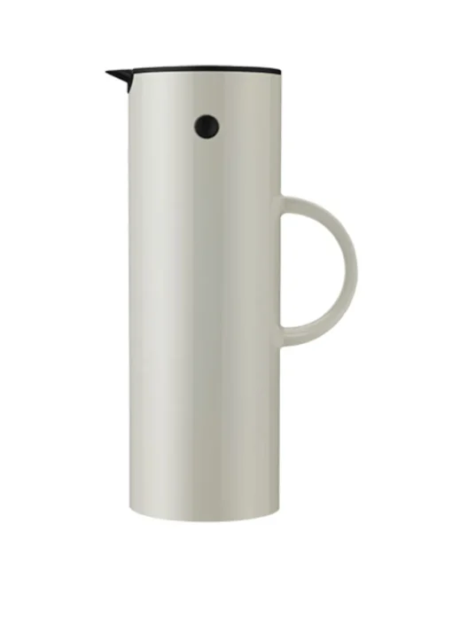 EM77 Vacuum Jug 1 L