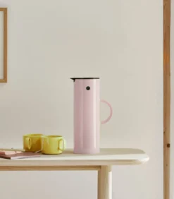 EM77 Vacuum Jug 1 L