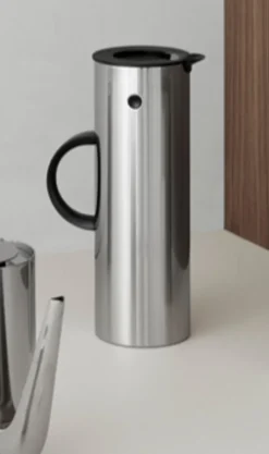 EM77 Vacuum Jug 1 L
