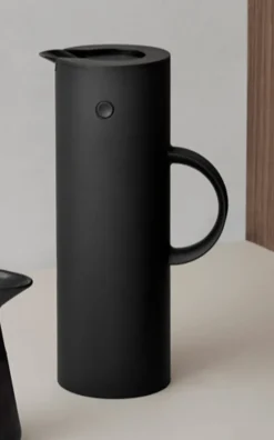 EM77 Vacuum Jug 1 L