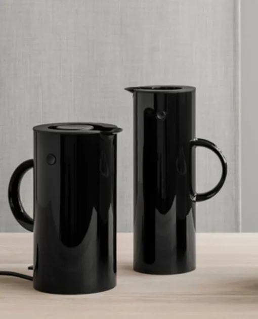 EM77 Vacuum Jug 1 L