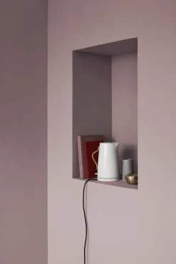 Emma Electric Kettle