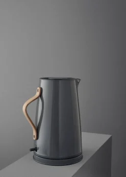 Emma Electric Kettle