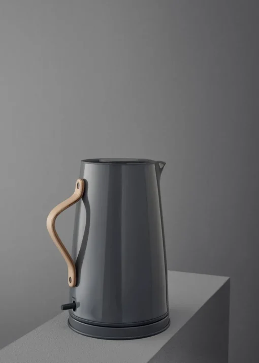Emma Electric Kettle