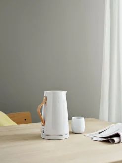 Emma Electric Kettle