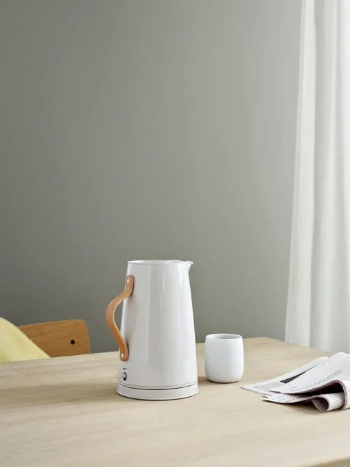 Emma Electric Kettle