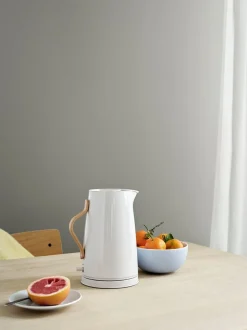 Emma Electric Kettle