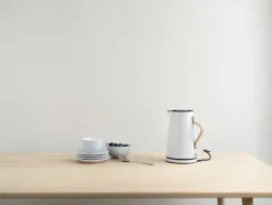 Emma Electric Kettle