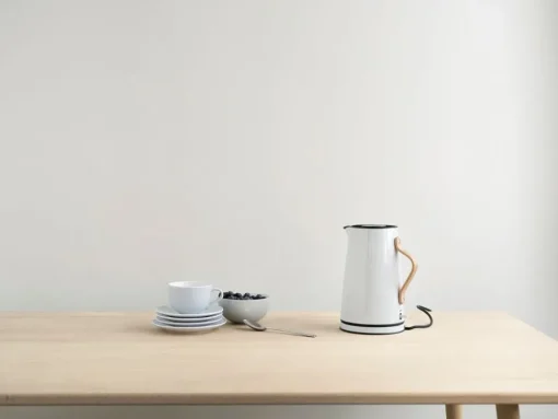 Emma Electric Kettle