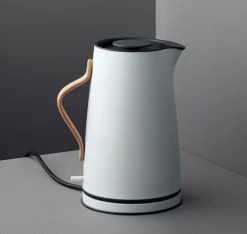 Emma Electric Kettle