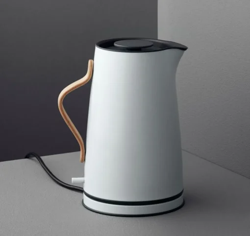 Emma Electric Kettle