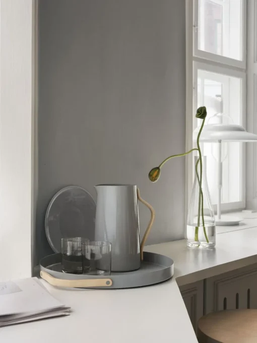 Emma Electric Kettle