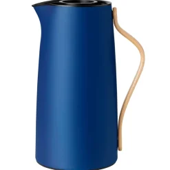 Emma Vaccum Jug 1,2 L