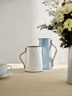 Emma Vaccum Jug 1,2 L