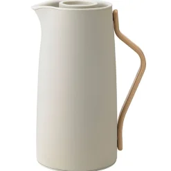 Emma Vaccum Jug 1,2 L