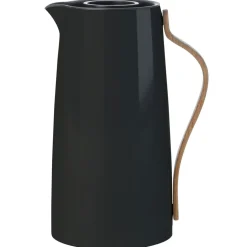 Emma Vaccum Jug 1,2 L