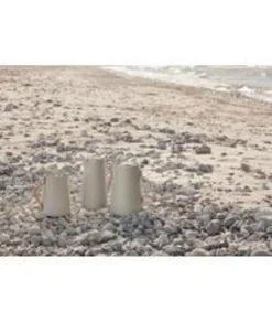 Emma Vaccum Jug 1,2 L