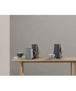 Emma Vaccum Jug 1,2 L