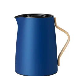 Emma Vacuum Jug Tea 1 L