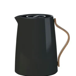 Emma Vacuum Jug Tea 1 L
