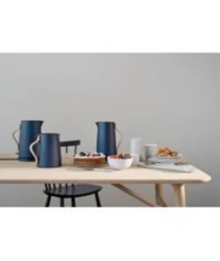 Emma Vacuum Jug Tea 1 L
