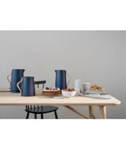 Emma Vacuum Jug Tea 1 L