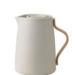 Emma Vacuum Jug Tea 1 L