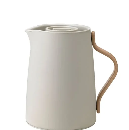 Emma Vacuum Jug Tea 1 L