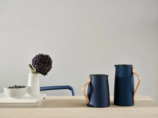 Emma Vacuum Jug Tea 1 L