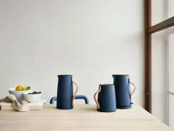 Emma Vacuum Jug Tea 1 L