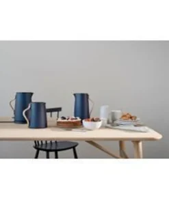 Emma Vacuum Jug Tea 1 L
