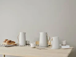 Emma Vacuum Jug Tea 1 L