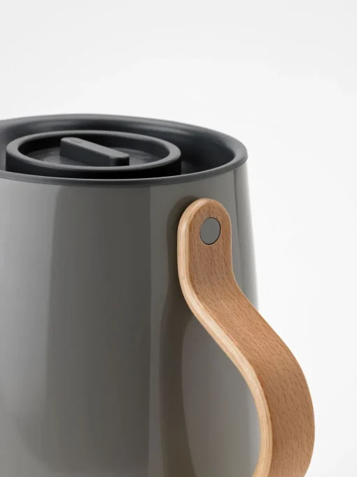 Emma Vacuum Jug Tea 1 L