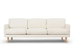 EMO Sofa 3-Sitzer