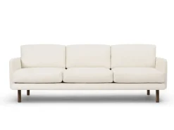 EMO Sofa 3-Sitzer
