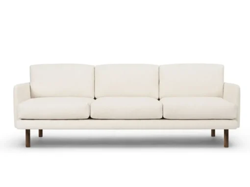 EMO Sofa 3-Sitzer