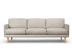 EMO Sofa 3-Sitzer