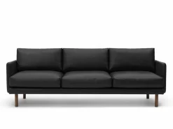 EMO Sofa 3-Sitzer