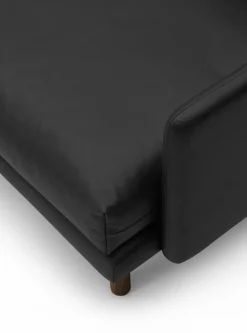 EMO Sofa 3-Sitzer