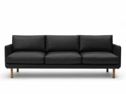 EMO Sofa 3-Sitzer