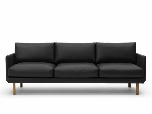 EMO Sofa 3-Sitzer