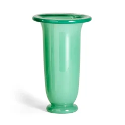 Empire Vase