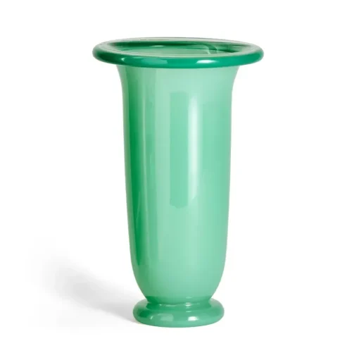 Empire Vase