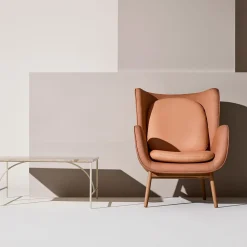 Enclose by Norm Architects